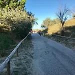 Σαλέ Dena Chalets - At The Lido di Spina