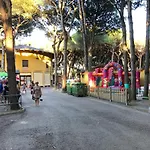 Dena Chalets - At The * Lido di Spina