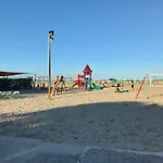 Dena Chalets - At The Lido di Spina