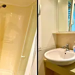 Σαλέ Dena Chalets - At The Lido di Spina