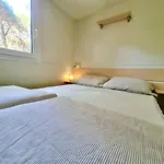 Chalet Dena Chalets - At The