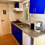Dena Chalets - At The *