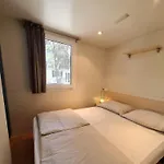 Dena Chalets - At The Σαλέ Lido di Spina