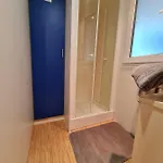 Σαλέ Dena Chalets - At The *