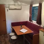 Dena Chalets - At The * Lido di Spina