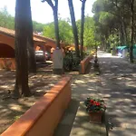 Σαλέ Dena Chalets - At The