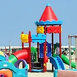 Σαλέ Dena Chalets - At The *