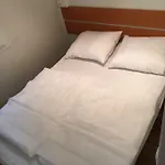 Dena Chalets - At The Σαλέ Lido di Spina