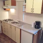 Σαλέ Dena Chalets - At The