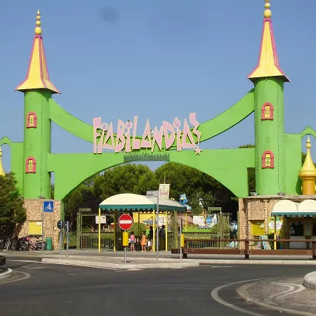 Dena Chalets - At The Σαλέ *