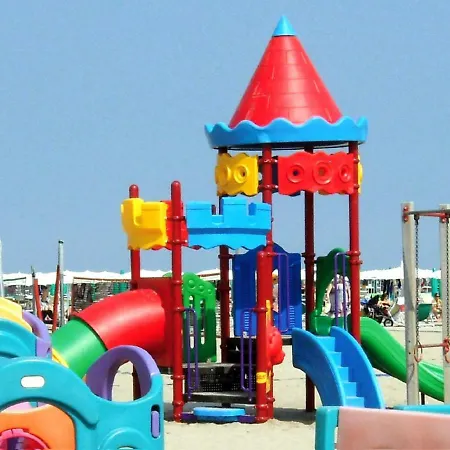 샬레 Dena Chalets - At The *