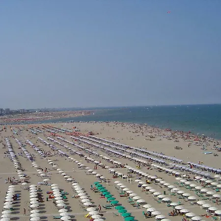 Dena Chalets - At The * Lido di Spina