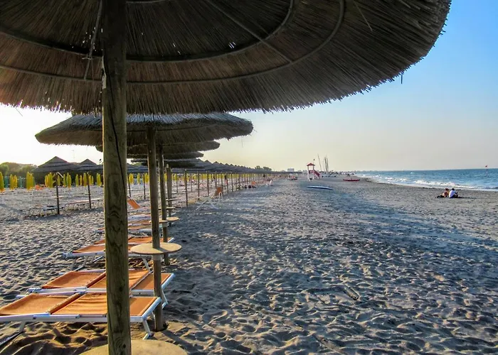 Dena Chalets - At The شاليه *