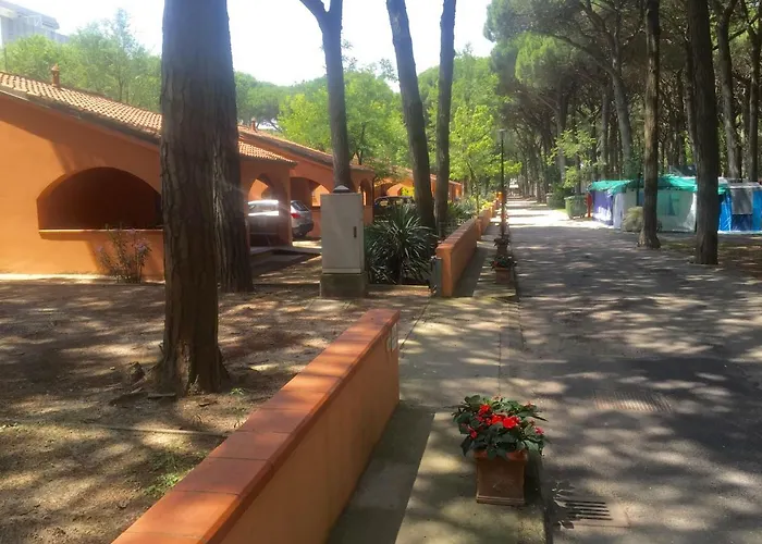 Σαλέ Dena Chalets - At The