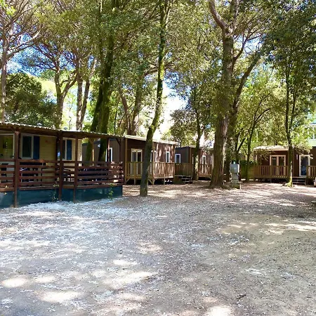 Dena Chalets - At The Chalet