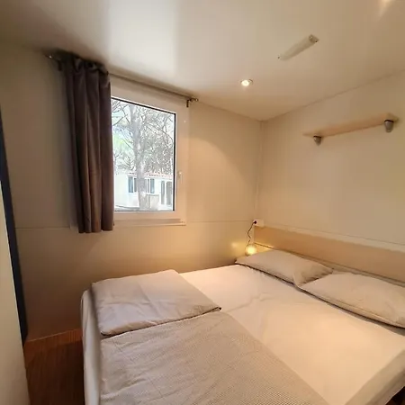 Dena Chalets - At The 木屋 丽都斯皮纳