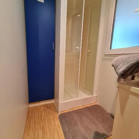 木屋 Dena Chalets - At The *