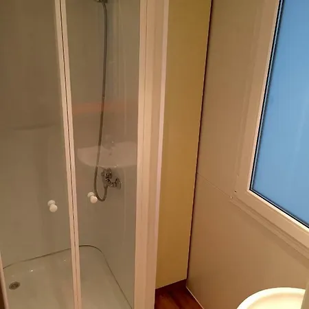 木屋 Dena Chalets - At The