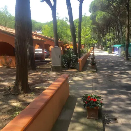 Chalet Dena Chalets - At The