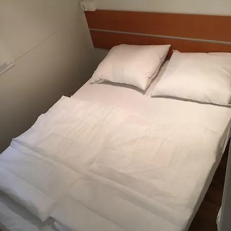 Dena Chalets - At The 木屋 丽都斯皮纳