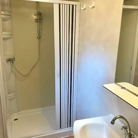 Dena Chalets - At The Lido di Spina