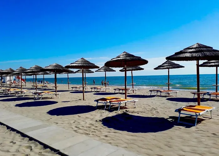 Dena Chalets - At The Dağ evi