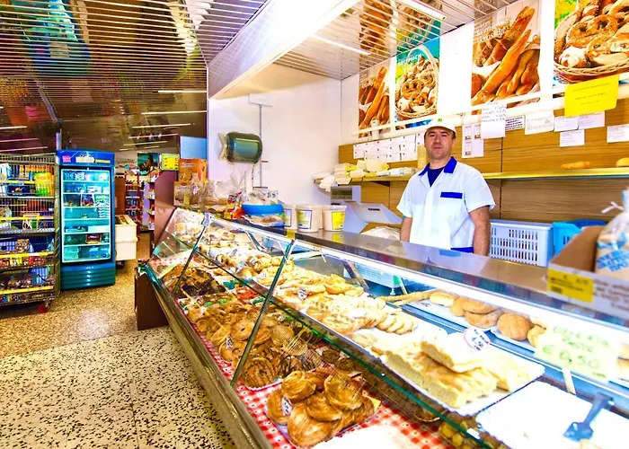 Dağ evi Dena Chalets - At The