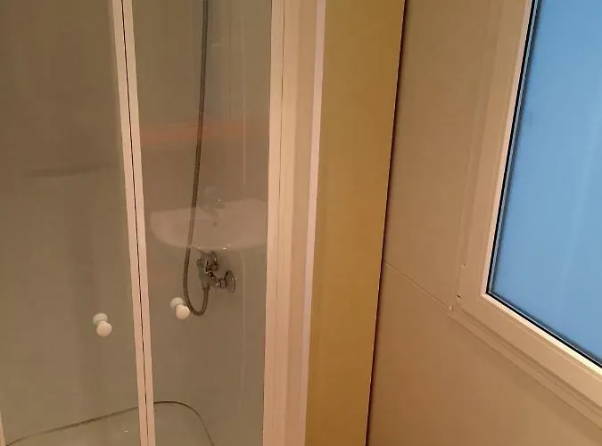 Dağ evi Dena Chalets - At The