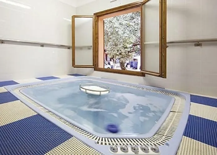 Dena Chalets - At The شاليه