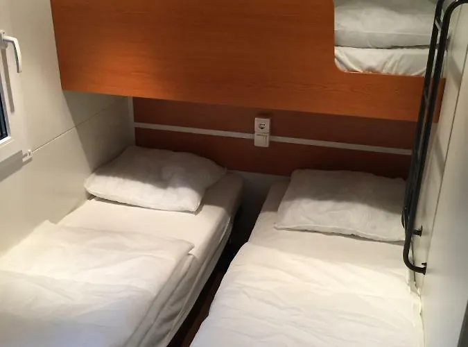 Dena Chalets - At The Dağ evi